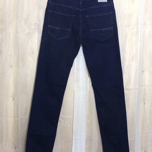 Bench women blue jeans 30 - Picture 4 of 6